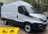 Iveco Daily 2.3D HPI 14V Business 35S 3520 MWB High Roof Euro 6 (s/s) 5dr