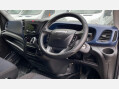 Iveco Daily 2.3D HPI 14V Business 35S 3520 HiMatic MWB High Roof Euro 6 (s/s) 5dr 28