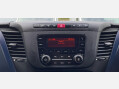 Iveco Daily 2.3D HPI 14V Business 35S 3520 HiMatic MWB High Roof Euro 6 (s/s) 5dr 32