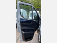 Iveco Daily 2.3D HPI 14V Business 35S 3520 HiMatic MWB High Roof Euro 6 (s/s) 5dr 37