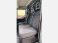 Iveco Daily 2.3D HPI 14V Business 35S 3520 HiMatic MWB High Roof Euro 6 (s/s) 5dr 39