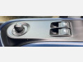 Iveco Daily 2.3D HPI 14V Business 35S 3520 HiMatic MWB High Roof Euro 6 (s/s) 5dr 25