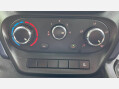 Iveco Daily 2.3D HPI 14V Business 35S 3520 HiMatic MWB High Roof Euro 6 (s/s) 5dr 33