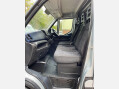 Iveco Daily 2.3D HPI 14V Business 35S 3520 HiMatic MWB High Roof Euro 6 (s/s) 5dr 38