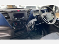 Iveco Daily 2.3D HPI 14V Business 35S 3520 HiMatic MWB High Roof Euro 6 (s/s) 5dr 41