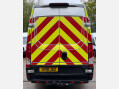 Iveco Daily 2.3D HPI 14V Business 35S 3520 HiMatic MWB High Roof Euro 6 (s/s) 5dr 11