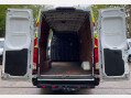 Iveco Daily 2.3D HPI 14V Business 35S 3520 HiMatic MWB High Roof Euro 6 (s/s) 5dr 12