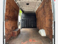 Iveco Daily 2.3D HPI 14V Business 35S 3520 HiMatic MWB High Roof Euro 6 (s/s) 5dr 13