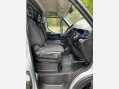 Iveco Daily 2.3D HPI 14V Business 35S 3520 HiMatic MWB High Roof Euro 6 (s/s) 5dr 26