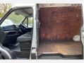Iveco Daily 2.3D HPI 14V Business 35S 3520 HiMatic MWB High Roof Euro 6 (s/s) 5dr 19
