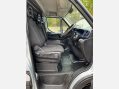Iveco Daily 2.3D HPI 14V Business 35S 3520 HiMatic MWB High Roof Euro 6 (s/s) 5dr 26