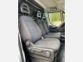 Iveco Daily 2.3D HPI 14V Business 35S 3520 HiMatic MWB High Roof Euro 6 (s/s) 5dr 27