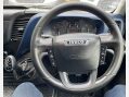 Iveco Daily 2.3D HPI 14V Business 35S 3520 HiMatic MWB High Roof Euro 6 (s/s) 5dr 29