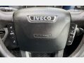 Iveco Daily 2.3D HPI 14V Business 35S 3520 HiMatic MWB High Roof Euro 6 (s/s) 5dr 30