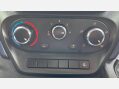 Iveco Daily 2.3D HPI 14V Business 35S 3520 HiMatic MWB High Roof Euro 6 (s/s) 5dr 33