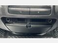 Iveco Daily 2.3D HPI 14V Business 35S 3520 HiMatic MWB High Roof Euro 6 (s/s) 5dr 34