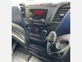 Iveco Daily 2.3D HPI 14V Business 35S 3520 HiMatic MWB High Roof Euro 6 (s/s) 5dr 36