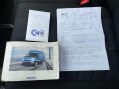 Iveco Daily 2.3D HPI 14V Business 35S 3520 HiMatic MWB High Roof Euro 6 (s/s) 5dr 42