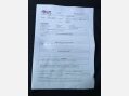 Iveco Daily 2.3D HPI 14V Business 35S 3520 HiMatic MWB High Roof Euro 6 (s/s) 5dr 44