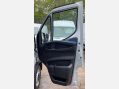 Iveco Daily 2.3D HPI 14V Business 35S 3520 HiMatic MWB High Roof Euro 6 (s/s) 5dr 24