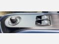 Iveco Daily 2.3D HPI 14V Business 35S 3520 HiMatic MWB High Roof Euro 6 (s/s) 5dr 25