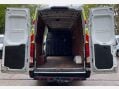 Iveco Daily 2.3D HPI 14V Business 35S 3520 HiMatic MWB High Roof Euro 6 (s/s) 5dr 12