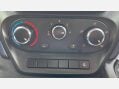 Iveco Daily 2.3D HPI 14V Business 35S 3520 HiMatic MWB High Roof Euro 6 (s/s) 5dr 33