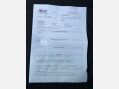 Iveco Daily 2.3D HPI 14V Business 35S 3520 HiMatic MWB High Roof Euro 6 (s/s) 5dr 44