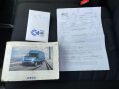 Iveco Daily 2.3D HPI 14V Business 35S 3520 HiMatic MWB High Roof Euro 6 (s/s) 5dr 42