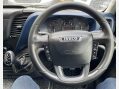 Iveco Daily 2.3D HPI 14V Business 35S 3520 HiMatic MWB High Roof Euro 6 (s/s) 5dr 29