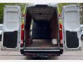 Iveco Daily 2.3D HPI 14V Business 35S 3520 HiMatic MWB High Roof Euro 6 (s/s) 5dr 12