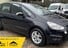 Ford S-Max 2.0 Zetec Euro 5 5dr