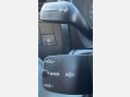 Ford Transit 2.2 TDCi 260 Duratorq Crew Van FWD L1 H1 4dr 30