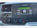 Ford Transit 2.2 TDCi 260 Duratorq Crew Van FWD L1 H1 4dr 33