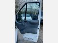 Ford Transit 2.2 TDCi 260 Duratorq Crew Van FWD L1 H1 4dr 28
