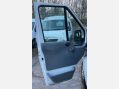 Ford Transit 2.2 TDCi 260 Duratorq Crew Van FWD L1 H1 4dr 35