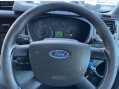 Ford Transit 2.2 TDCi 260 Duratorq Crew Van FWD L1 H1 4dr 29
