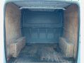 Ford Transit 2.2 TDCi 260 Duratorq Crew Van FWD L1 H1 4dr 16