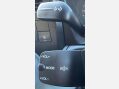 Ford Transit 2.2 TDCi 260 Duratorq Crew Van FWD L1 H1 4dr 30
