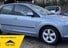 Ford Focus 1.6 Zetec Climate 5dr