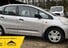 Honda Jazz 1.2 i-VTEC S Euro 4 5dr