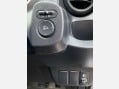 Honda Jazz 1.2 i-VTEC S Euro 4 5dr 31