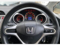 Honda Jazz 1.2 i-VTEC S Euro 4 5dr 32