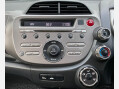 Honda Jazz 1.2 i-VTEC S Euro 4 5dr 36