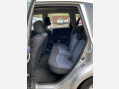 Honda Jazz 1.2 i-VTEC S Euro 4 5dr 43