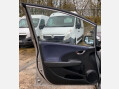Honda Jazz 1.2 i-VTEC S Euro 4 5dr 45