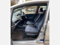 Honda Jazz 1.2 i-VTEC S Euro 4 5dr 46