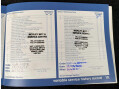 Honda Jazz 1.2 i-VTEC S Euro 4 5dr 53