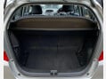 Honda Jazz 1.2 i-VTEC S Euro 4 5dr 14