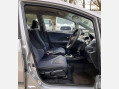 Honda Jazz 1.2 i-VTEC S Euro 4 5dr 28